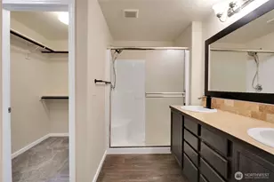 801 S Wilder St, Moses Lake, WA 98837 - Photo 26