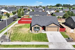 801 S Wilder St, Moses Lake, WA 98837 - Photo 2