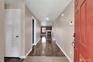 801 S Wilder St, Moses Lake, WA 98837 - Photo 6