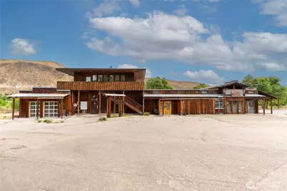 900 Methow Valley Highway E, Twisp, WA 98856 - Photo 40