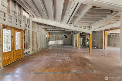 900 Methow Valley Highway E, Twisp, WA 98856 - Photo 14