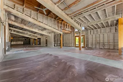 900 Methow Valley Highway E, Twisp, WA 98856 - Photo 12