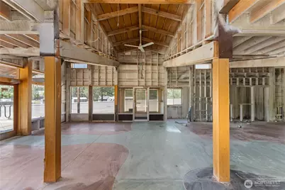 900 Methow Valley Highway E, Twisp, WA 98856 - Photo 8