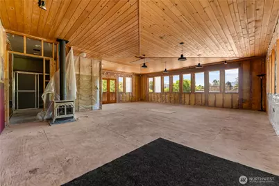 900 Methow Valley Highway E, Twisp, WA 98856 - Photo 28