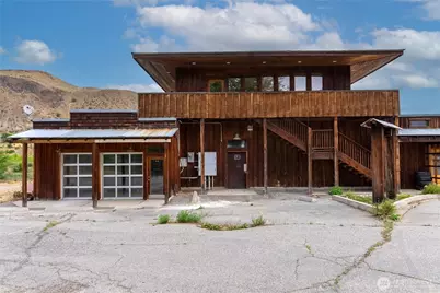 900 Methow Valley Highway E, Twisp, WA 98856 - Photo 38