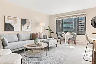 1105 Spring St, Seattle, WA 98104 - Photo 6