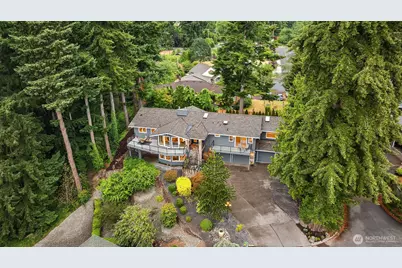 310 Skyline Drive, Edmonds, WA 98020 - Photo 38