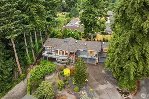 310 Skyline Dr, Edmonds, WA 98020 - Photo 38