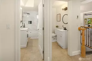 310 Skyline Dr, Edmonds, WA 98020 - Photo 18