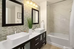 310 Skyline Dr, Edmonds, WA 98020 - Photo 30