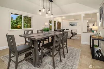 310 Skyline Drive, Edmonds, WA 98020 - Photo 14