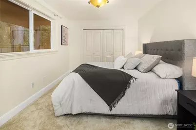 310 Skyline Drive, Edmonds, WA 98020 - Photo 28