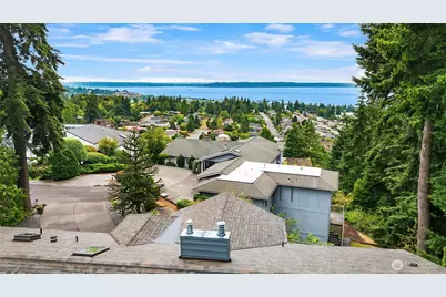 310 Skyline Drive, Edmonds, WA 98020 - Photo 36