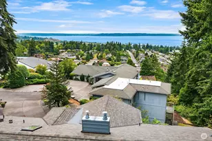 310 Skyline Dr, Edmonds, WA 98020 - Photo 36