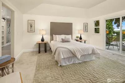 310 Skyline Drive, Edmonds, WA 98020 - Photo 20