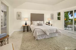 310 Skyline Dr, Edmonds, WA 98020 - Photo 20