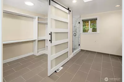 310 Skyline Drive, Edmonds, WA 98020 - Photo 22
