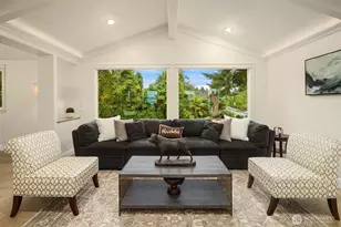 310 Skyline Dr, Edmonds, WA 98020 - Photo 6