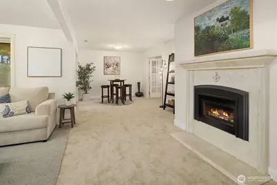 310 Skyline Drive, Edmonds, WA 98020 - Photo 26