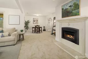 310 Skyline Dr, Edmonds, WA 98020 - Photo 26
