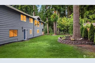 310 Skyline Drive, Edmonds, WA 98020 - Photo 34