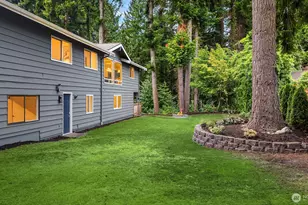 310 Skyline Dr, Edmonds, WA 98020 - Photo 34