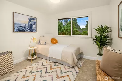 310 Skyline Drive, Edmonds, WA 98020 - Photo 16