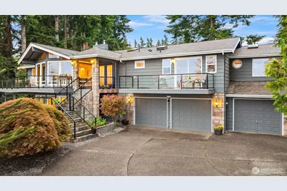 310 Skyline Drive, Edmonds, WA 98020 - Photo 40