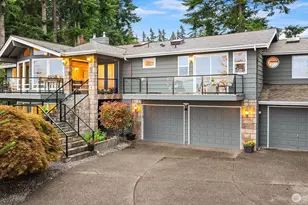 310 Skyline Dr, Edmonds, WA 98020 - Photo 40