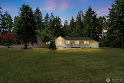 22314 196th Street E, Orting, WA 98360 - Photo 36
