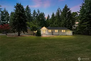 22314 196th St E, Orting, WA 98360 - Photo 36