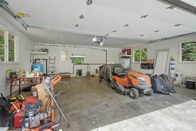 22314 196th Street E, Orting, WA 98360 - Photo 32
