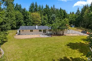 22314 196th St E, Orting, WA 98360 - Photo 6