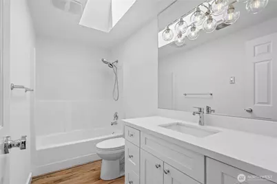 22314 196th Street E, Orting, WA 98360 - Photo 28