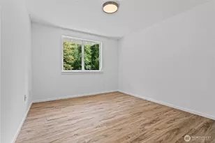 22314 196th St E, Orting, WA 98360 - Photo 26