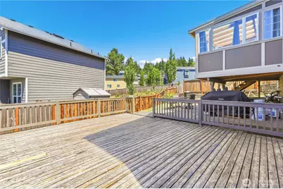 7707 88th Place NE, Marysville, WA 98270 - Photo 32