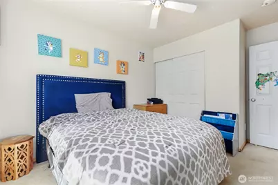 7707 88th Place NE, Marysville, WA 98270 - Photo 24