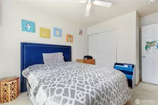 7707 88th Pl NE, Marysville, WA 98270 - Photo 24