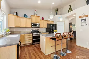 7707 88th Pl NE, Marysville, WA 98270 - Photo 10