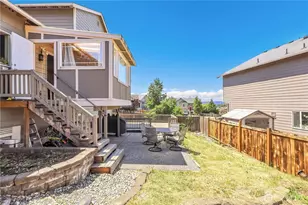 7707 88th Pl NE, Marysville, WA 98270 - Photo 34