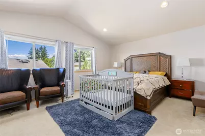 7707 88th Place NE, Marysville, WA 98270 - Photo 18