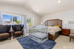 7707 88th Pl NE, Marysville, WA 98270 - Photo 18
