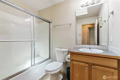 7707 88th Place NE, Marysville, WA 98270 - Photo 26