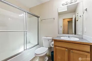 7707 88th Pl NE, Marysville, WA 98270 - Photo 26