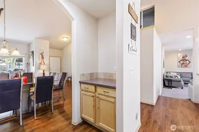 7707 88th Place NE, Marysville, WA 98270 - Photo 8