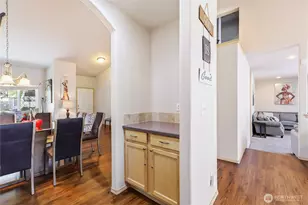 7707 88th Pl NE, Marysville, WA 98270 - Photo 8