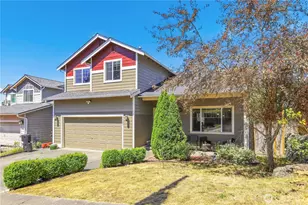7707 88th Pl NE, Marysville, WA 98270 - Photo 1
