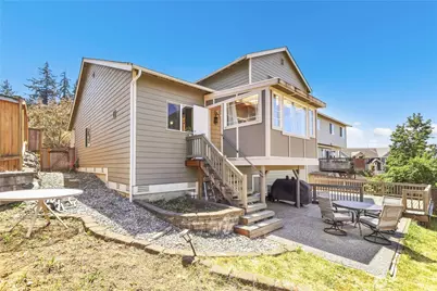 7707 88th Place NE, Marysville, WA 98270 - Photo 28