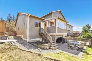 7707 88th Pl NE, Marysville, WA 98270 - Photo 28