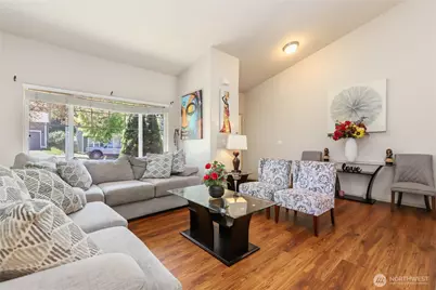 7707 88th Place NE, Marysville, WA 98270 - Photo 4